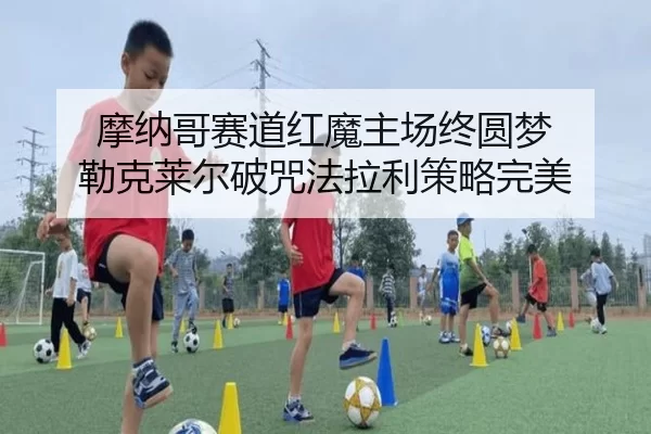 mo-na-ge-sai-dao-hong-mo-zhu-chang-zhong-yuan-meng-lei-ke-lai-er-po-zhou-fa-la-li-ce-lve-wan-mei-2-490.jpg